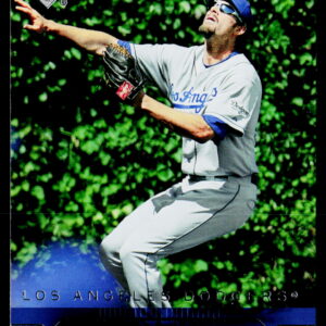 2005 Upper Deck Jayson Werth #360