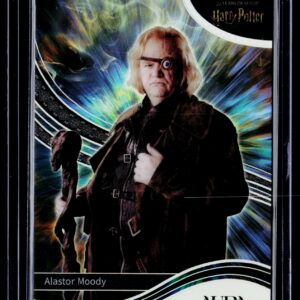 Harry Potter | AHP-I-42 | Near Mint