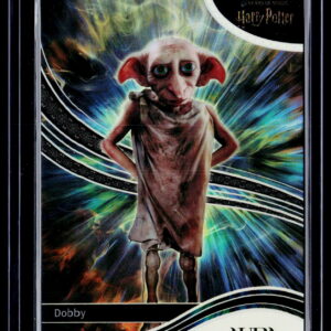 Harry Potter | AHP-I-43 | Near Mint
