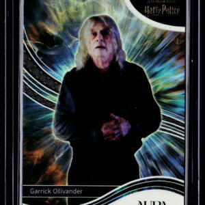Harry Potter | AHP-I-46 | Near Mint
