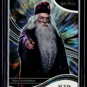 Harry Potter | AHP-I-25 | Near Mint