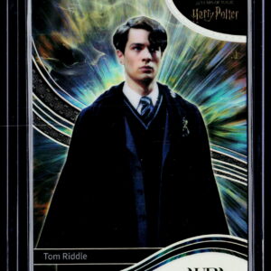 Harry Potter | AHP-I-52 | Near Mint