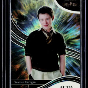 Harry Potter | Seamus Finnigan | AHP-I-53 | Near Mint