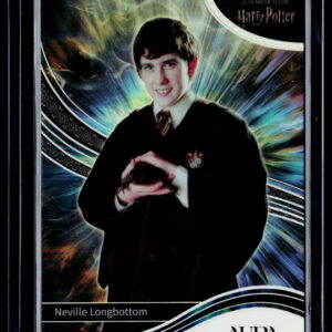 Harry Potter | AHP-I-08 | Near Mint