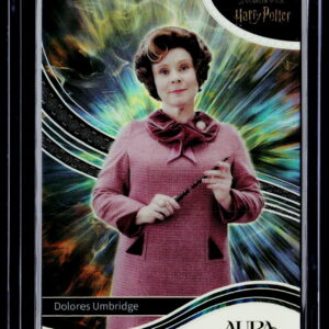 Harry Potter | 2026 Kakawow DOLORES UMBRIDGE | AHP-I-58 | Near Mint