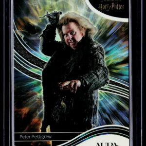 Harry Potter | Peter Pettigrew | AHP-I-59 | Near Mint