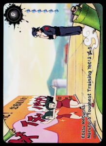 NREA01-R-017L1
