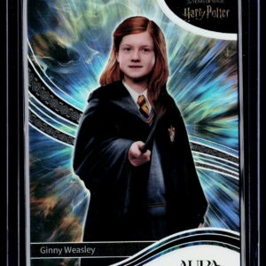 Harry Potter | Ginny Weasley | AHP-I-05