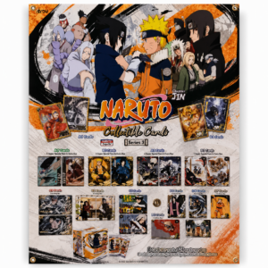 Posters