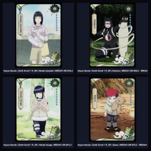 Representative scan 2
