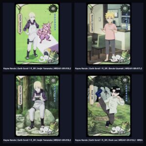 Representative scan 5