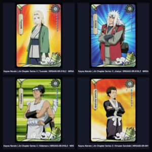 Representative scan 2