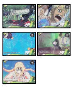 Representative scan 1