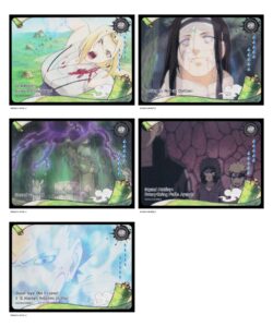 Representative scan 2