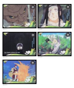 Representative scan 3