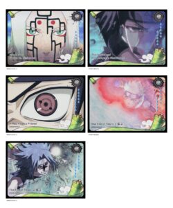 Representative scan 4