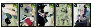Representative scan 2