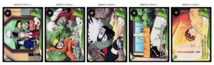 Representative scan 9