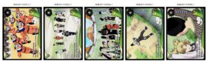 Representative scan 11