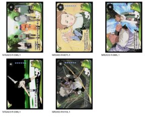 Representative scan 2