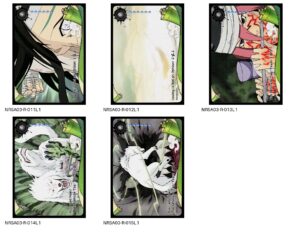 Representative scan 3