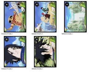 Representative scan 6