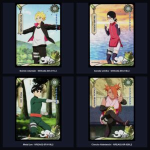 Representative scan 5