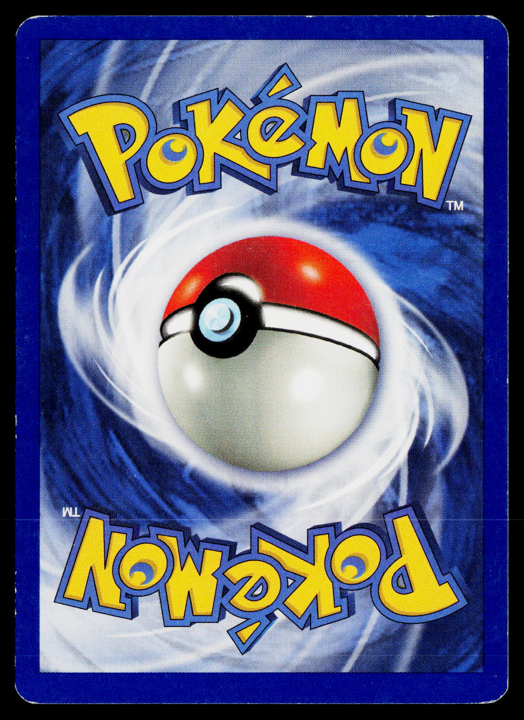 1999 Base Set Fighting Energy #97/102 - Image 10