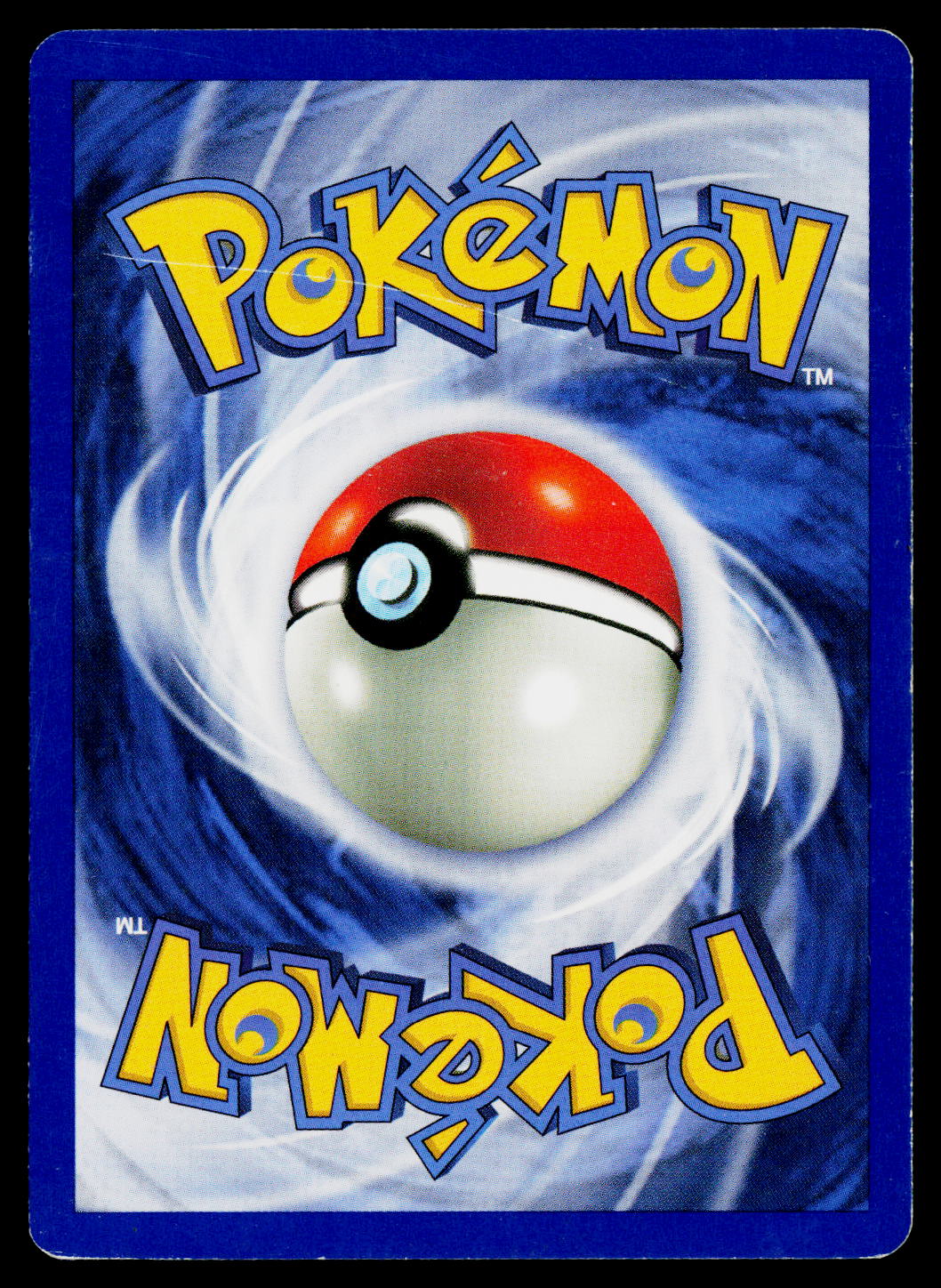 1999 Jungle Exeggcute #52/64 - Image 2