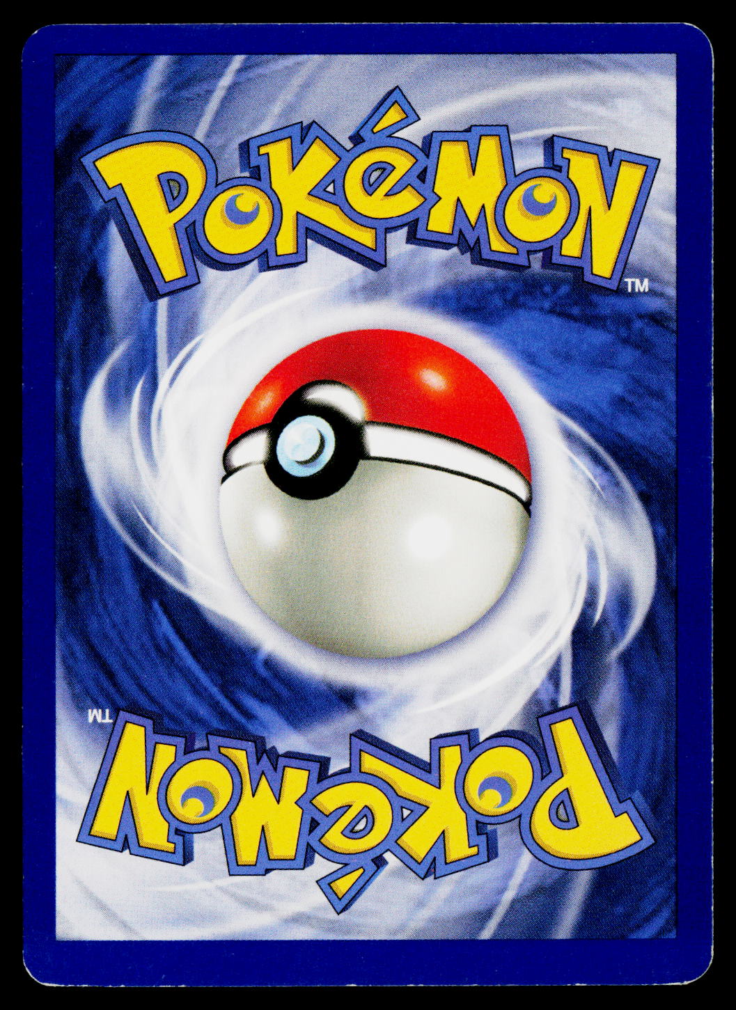 1999 Jungle Paras #59/64 - Image 4