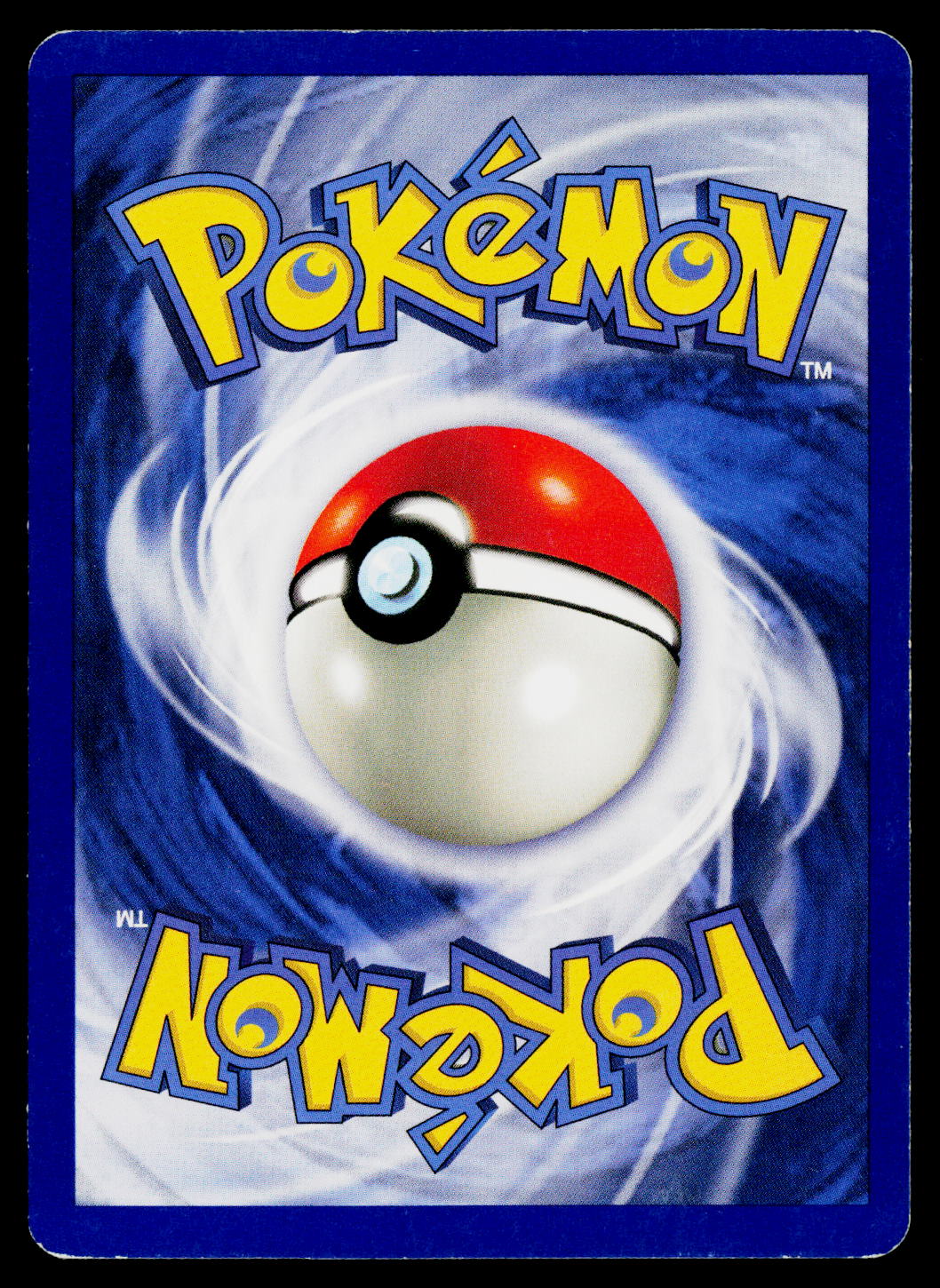 1999 Jungle Meowth #56/64 - Image 2