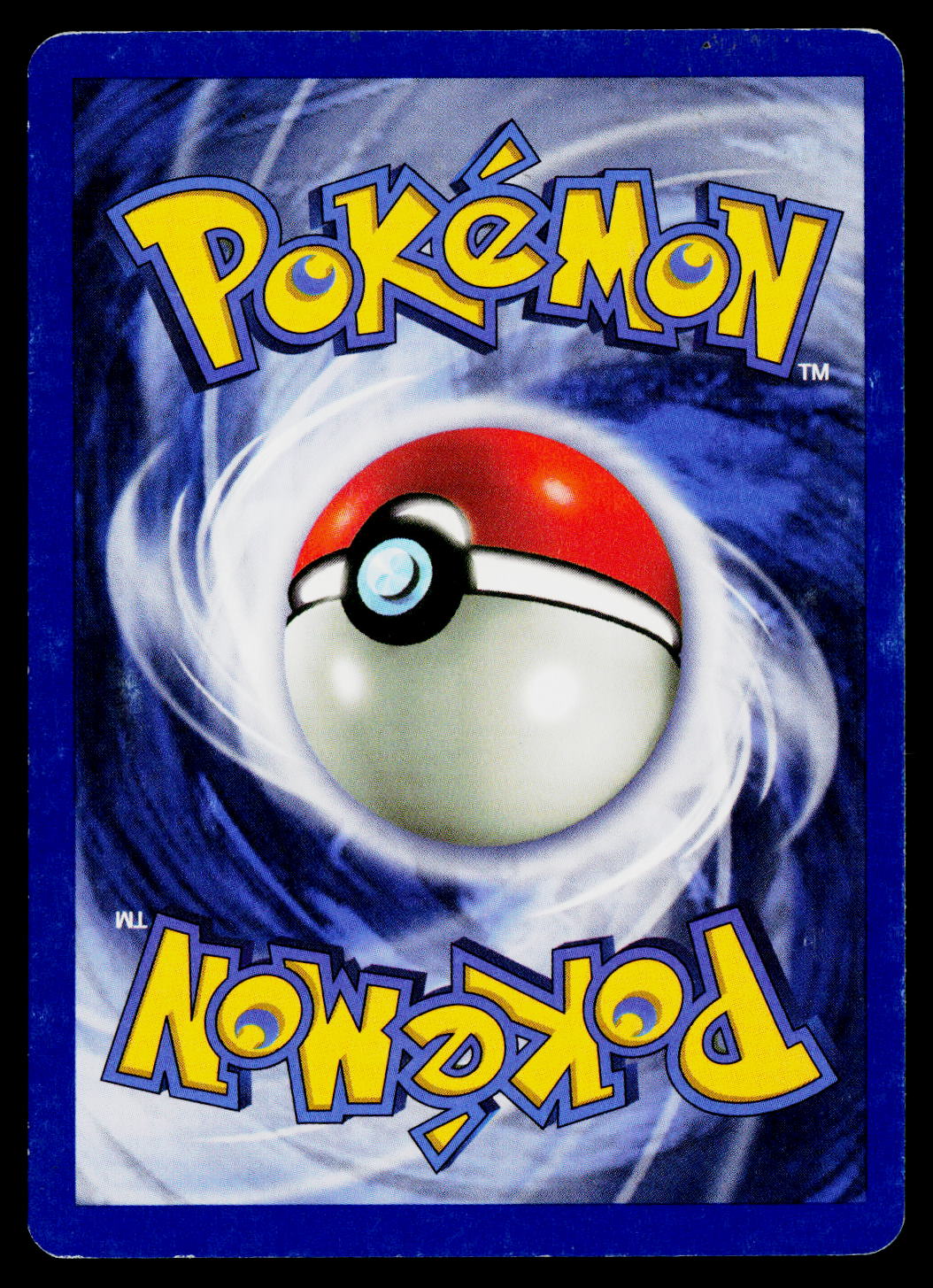 1999 Jungle Meowth #56/64 - Image 4