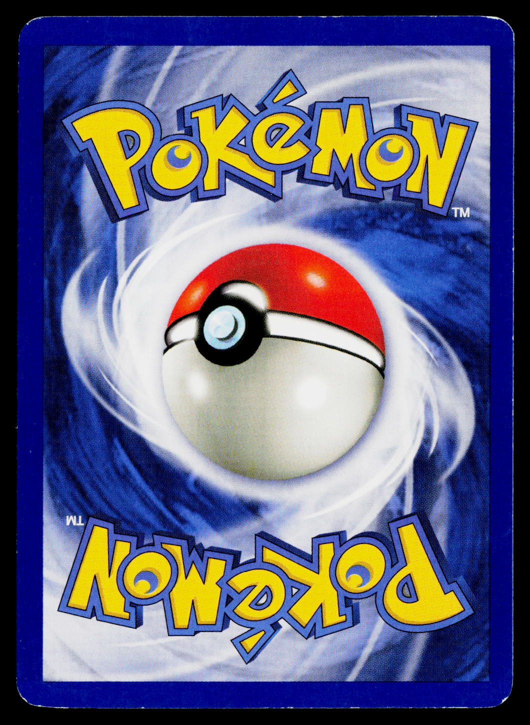 1999 Jungle Oddish #58/64 - Image 4