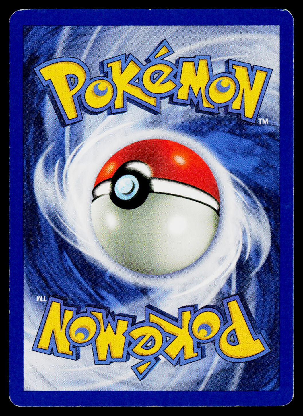 1999 Jungle Meowth #56/64 - Image 6