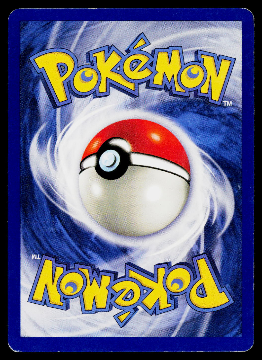 1999 Jungle Oddish #58/64 - Image 6