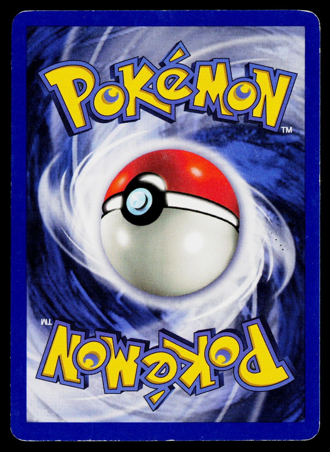 1999 Jungle Gloom #37/64 - Image 4