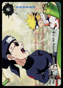 Representative scan 6