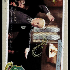 Kayou Harry Potter T2W1 Owl Post 15 WW-B01-N15