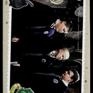 Kayou Harry Potter T2W1 Owl Post 21 WW-B01-N21