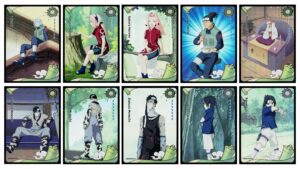 Representative scan 2