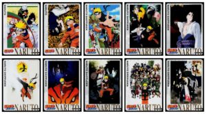 Representative scan 1