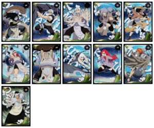 Representative scan 2