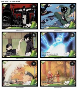 Representative scan 2