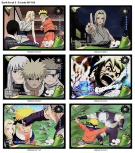 Representative scan 3