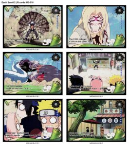 Representative scan 4
