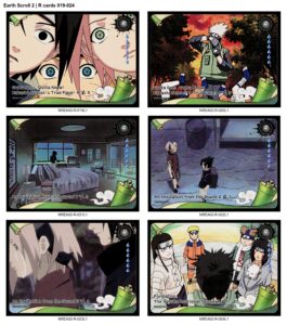 Representative scan 5