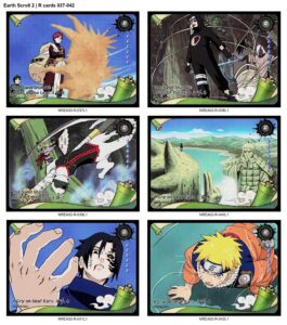 Representative scan 8