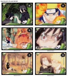 Representative scan 9