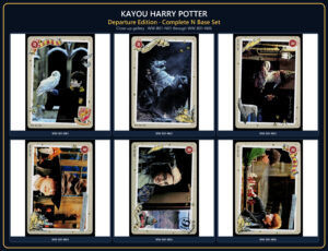Representative scan 2