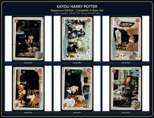 Representative scan 3